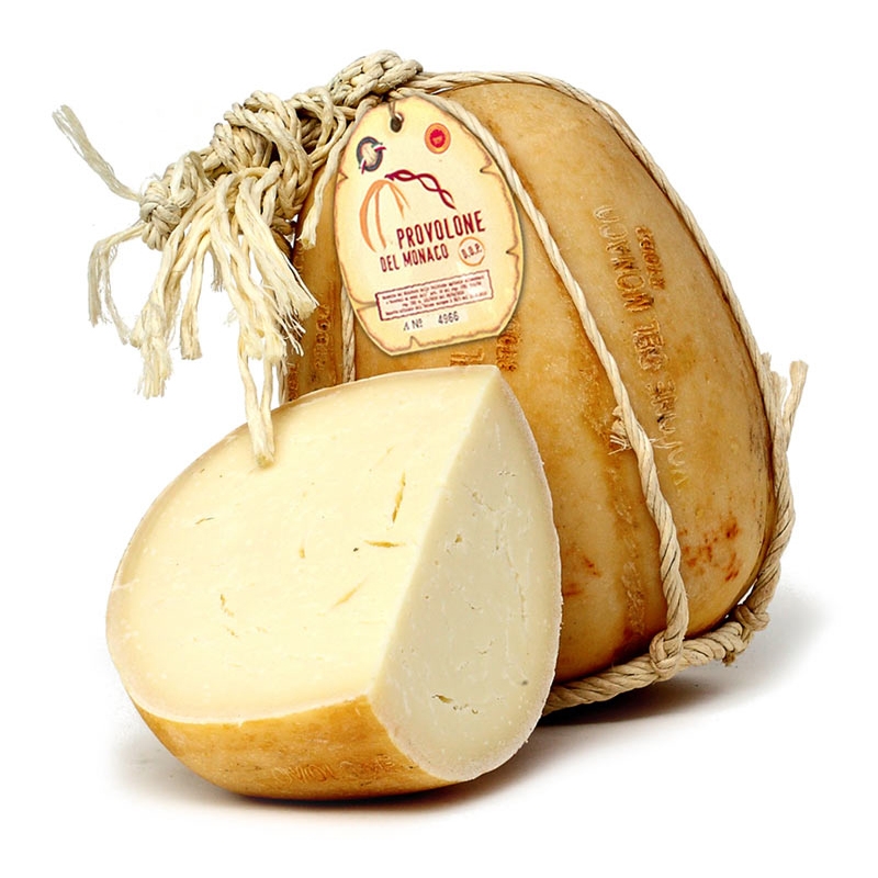 Le Provolone